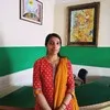 Amrutha K