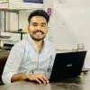 Sukhwinder Singh