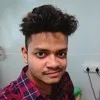 bishal dash