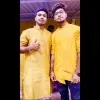 Rohit Anand