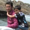 deepak patel