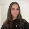 Jayde Picot