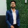 Shivam Mishra