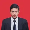 Reggy Hendrayanto