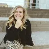 April Hagan