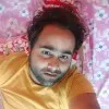 Yudishthar Singh Rajawat