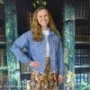 Tiffany Wettstein