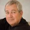 Robert Clark