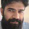 Varun Kumar