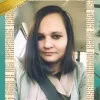Rosemary Scheepers