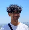 Kishore