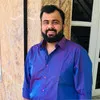 Gaurav Bakshi