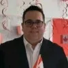 Rolando Cruz Varona