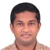 Rahul Xavier Gomez