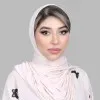 Salma Al Delaimi