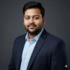 Rahul Keshri