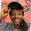 Zion Ferrell