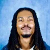 Jarred Darden