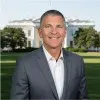 Mike Romano