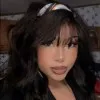 Keesha williams