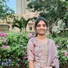 Haritha Yandrapu