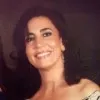 Claudia Karinna Acouri
