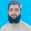 HABIB ULLAH