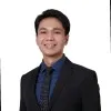Jayson Yabut