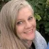 Meghan Satterfield