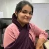 Shahana Sherin