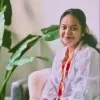 Manisha Ezardar
