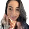 Thais Jimenez Brabham