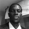 Mabior Duom