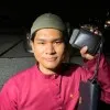 Saiful Aizam