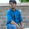 Sachin Manwar
