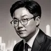 Oscar Seung