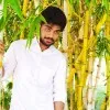 shaik abbas