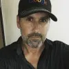 Chris Lamb