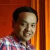 Darell Tan