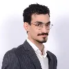 Shahin Alzalam
