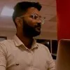 Dhanraj Kulkarni