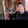 Oscar Reyes