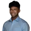 Nikhil Mathew