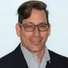 Brian Shimek
