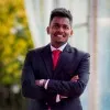 Sriraj Varier