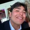Alejandro Corona