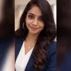 Thulasi Rani