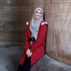 MennatAllah Khalil