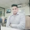 Rajababu Chakravarti