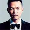 Kai Chen